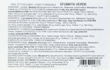 Migdale clasice cu ceapă verde, 1 bucată