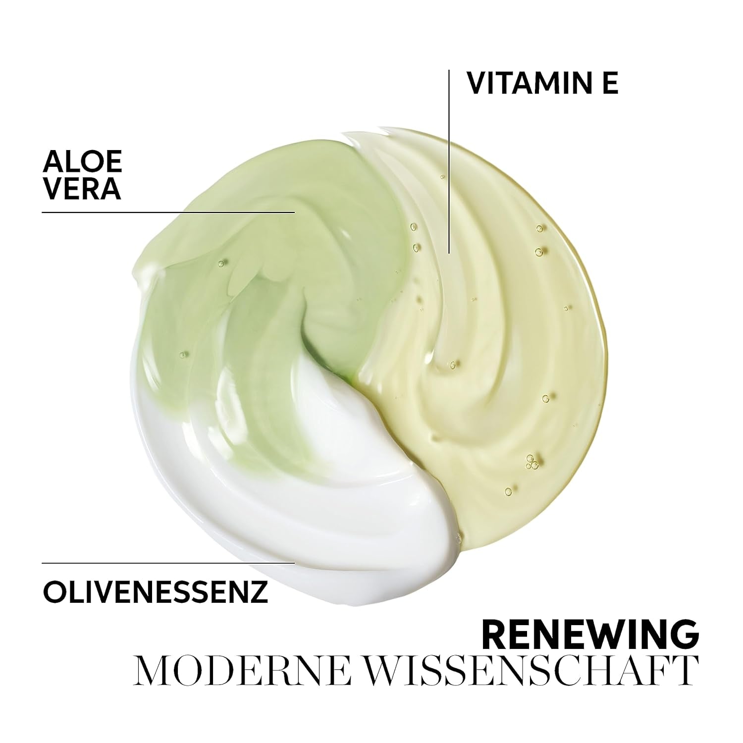 Wella Professionals Elements Renewing, șampon regenerator pentru toate tipurile de păr Duș și baie Wella