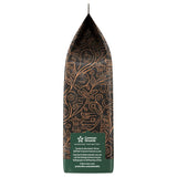 Cafea boabe întregi JACOBS Barista Editions Crema Intense (4 x 1 kg)