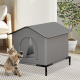Pături & Mobilier, Animale de companie, Peșteri & Case, Pisici, Paturi pentru pisici, Pisici - culcusuri, saltele