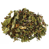 Solaris Ceai organic Ceai alb Chai 25 g