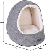 Pături & Mobilier, Animale de companie, Peșteri & Case, Pisici, Paturi pentru pisici, Pisici - culcusuri, saltele