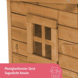 Pături & Mobilier, Animale de companie, Peșteri & Case, Pisici, Paturi pentru pisici, Pisici - culcusuri, saltele