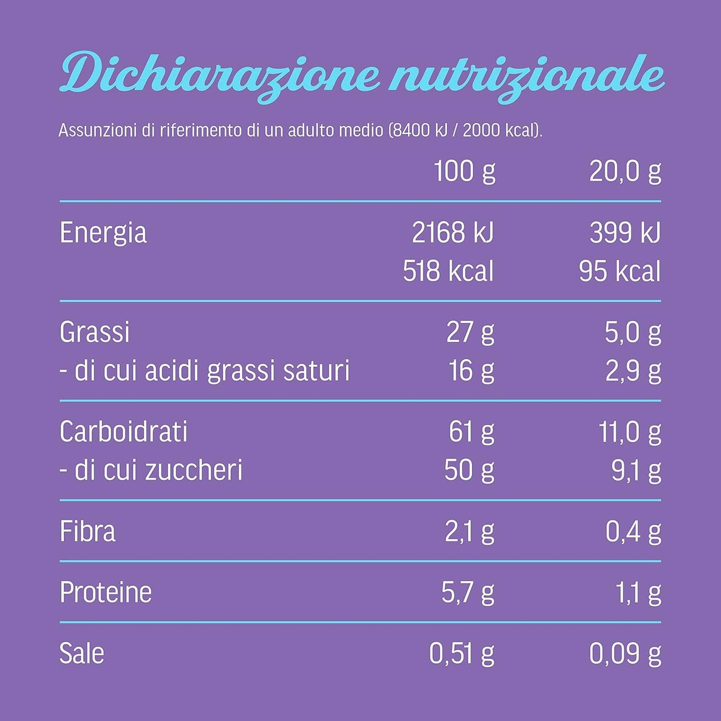 Ciocolata Milka | Baton de ciocolată Sandwich | Batoane de ciocolată Milka | 90 ml total