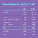 Ciocolata Milka | Baton de ciocolată Sandwich | Batoane de ciocolată Milka | 90 ml total