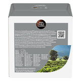 NESCAFÉ DOLCE GUSTO Ristretto Barista Kaffeekapseln 3er Pack (3 x 16 Kapseln)