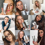 Cremă de îngrijire a pielii pentru piele foarte uscată, 100 ml Cosmetice si Infrumusetare Naty Shop