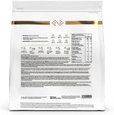 Protein Works Protein Tassenkuchen | Schokocreme | Dieser Köstliche Nachtisch Ist Sehr Protein- Und Ballaststoffreich| 500G Amestec pentru copt si gatit Naty Shop