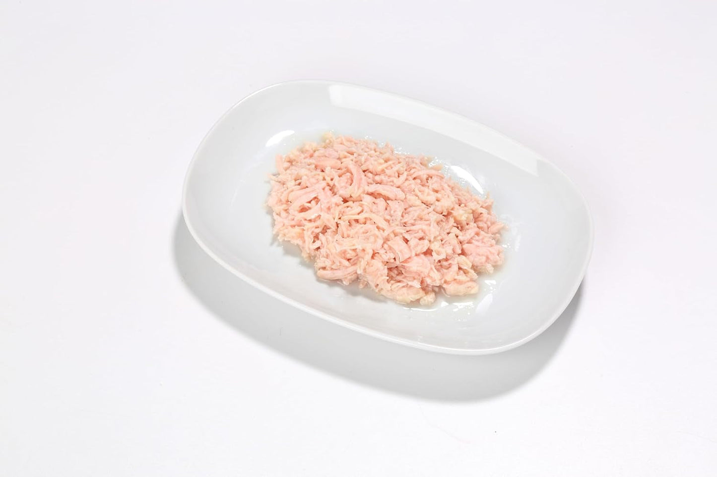 Almo Nature HFC Natural - Hrană umedă pentru pisici adulte - File de pui - 280g, pachet de 12