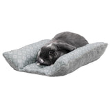 Paturi, cuverturi & mobilier, animale de companie, pisici, paturi pisici, Pisici - culcusuri, saltele