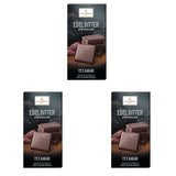 Ciocolata cu lapte premium Niederegger 100g