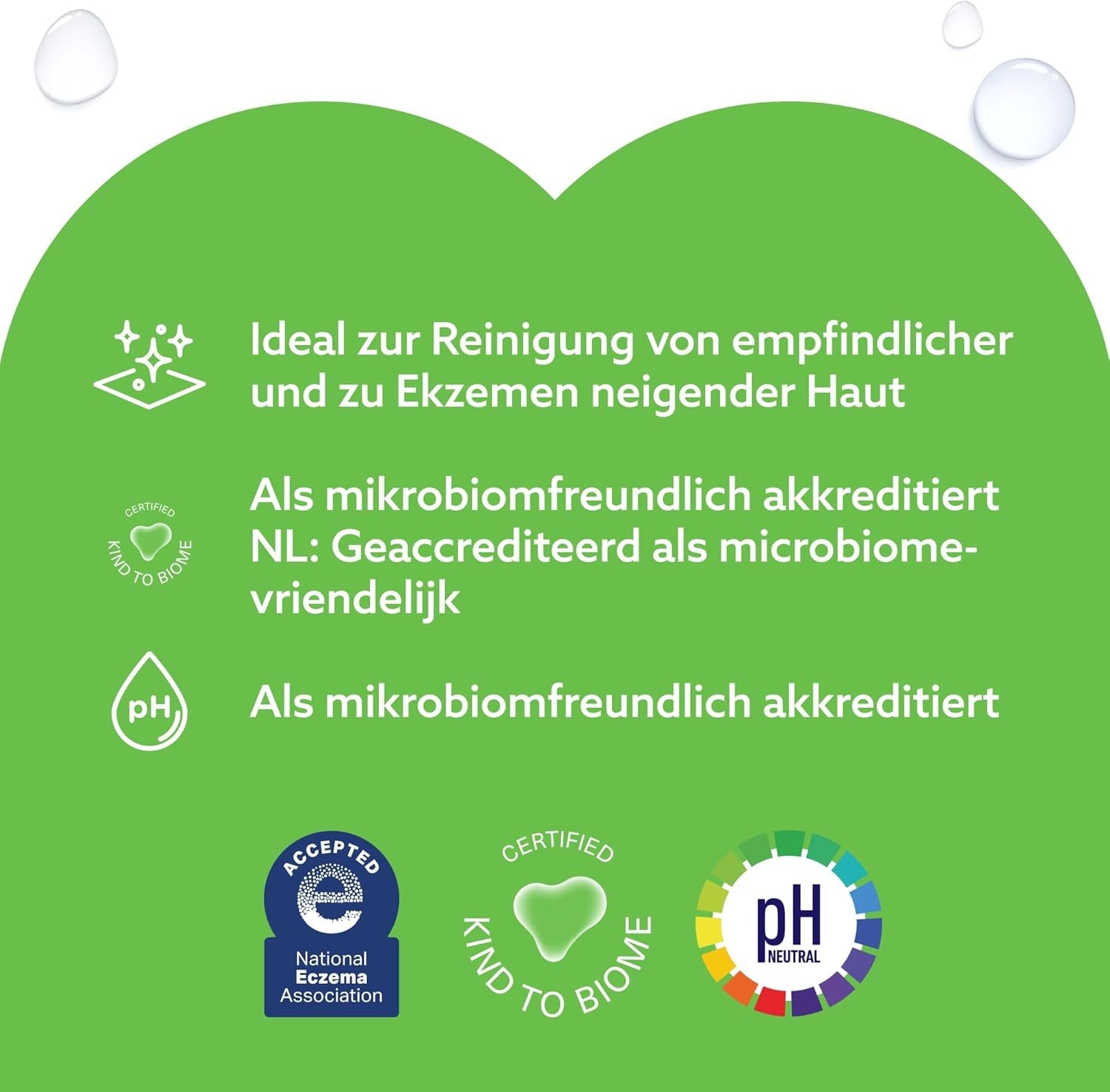 Șervețele umede WaterWipes Sensitive+ Hydrating Boost, șervețele hidratante, 720 bucăți (12 pachete), 3 în 1 curăță, îngrijește, hidratează, 99% apă cu aloe vera, șervețele umede fără parfum pentru bebeluși