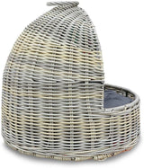 Paturi, cuverturi & mobilier, animale de companie, pisici, paturi pisici, Pisici - culcusuri, saltele