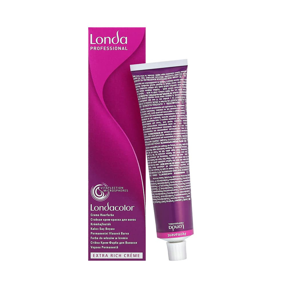 culoare 5/0 60ml Vopsea pentru par Naty Shop Titlu implicit