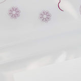 Pungi pentru lapte matern ELANEE, cu aromă neutră și pre-sterilizate Accesorii Hrana si Alaptare Bebe Naty Shop