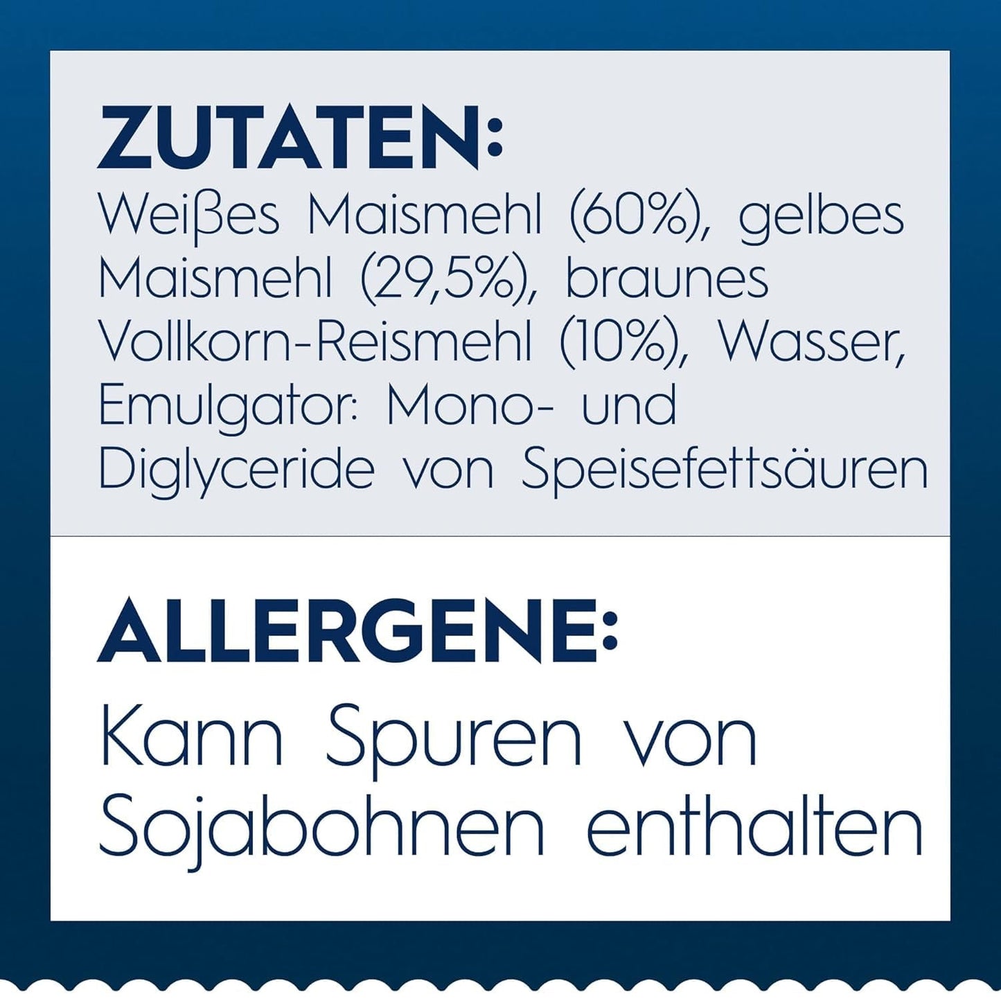 Paste Barilla Penne Rigate fără gluten, făcute din porumb și orez delicios – perfecte pentru persoanele cu boală celiacă sau intoleranță la gluten (14 x 400 g)