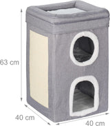 Pături & Mobilier, Animale de companie, Peșteri & Case, Pisici, Paturi pentru pisici, Pisici - culcusuri, saltele