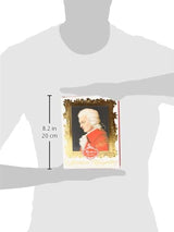 Mozart Baroque – Bile Mozart autentice din ciocolată neagră, marțipan și nuga, 12 bucăți, 1 x 240 g (pachet de 5)