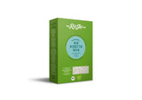Carnaroli de orez risotto bio, 500 g