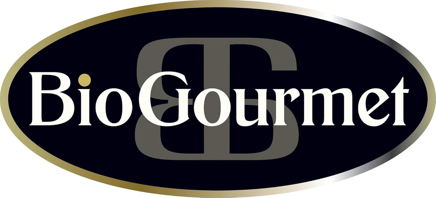 Crutoane BioGourmet cu ierburi, pentru supă, salată sau ca gustare, bio, Demeter, 100g