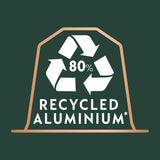 STARBUCKS by Nespresso, Helle Röstung, Vanille Aromatischen Kaffeekapseln 6 x 10 (60 Kapseln)