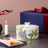 Villeroy & Boch, porțelan,
