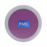 Pastă colorantă pentru copt - Mov (25g)