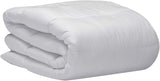 Pikolin Home - Cearșaf personalizabil din bumbac 100%, respirabil, durabil și rezistent Plapumi si pilote Naty Shop Aloe Vera Pernă 200 - 280 X 240 Cm