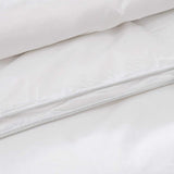 Platinum, puf de gâscă, 300 G/M², 240 X 220 Cm, alb (alb) Plapumi si pilote Naty Shop