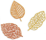 Covoraș de silicon pentru dantelă Garden, 400 mm x 80 mm Bucatarie Naty Shop