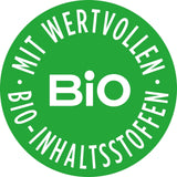 WELEDA BIO, baie de sănătate cu cosmetice naturale cu ulei de lavandă reală pentru a calma simțurile și pentru un somn bun, 200 ml Duș și baie Naty Shop
