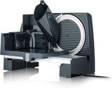 GRAEF Sliced Kitchen S10002, feliator universal Rasnite si Feliatoare Naty Shop