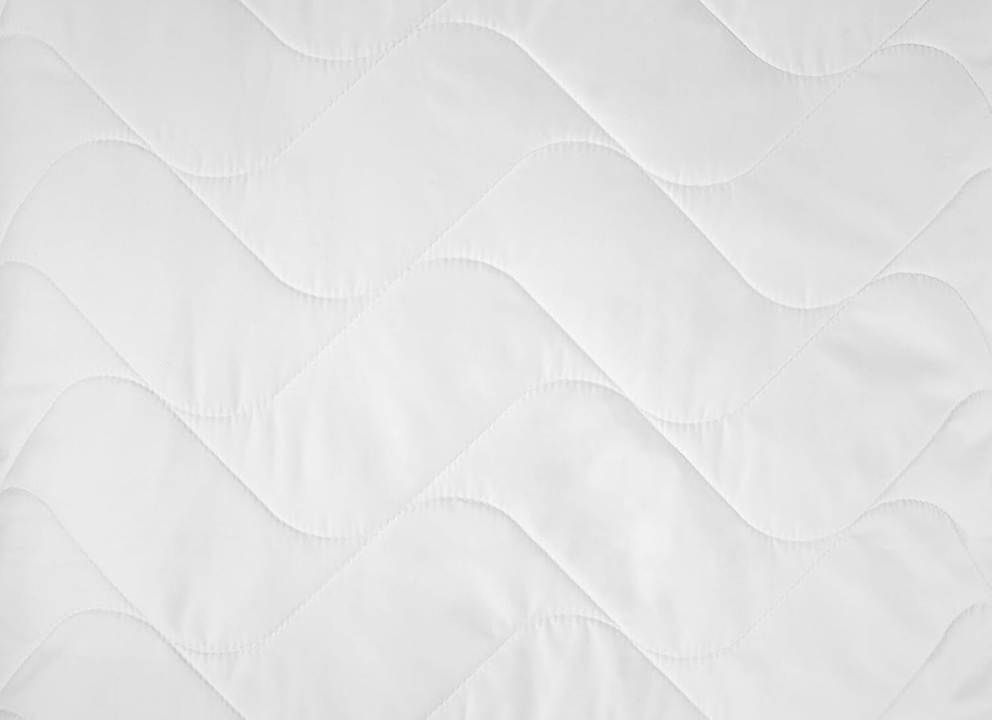 Traumnacht Topcool pernă, Cu fibre funcționale respirabile, 80 X 80 Cm, certificat Oeko-Tex, Produs în conformitate cu standardul de calitate german Perne standard Naty Shop