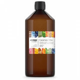 Aromă concentrată caramel, 10 ml Arome Naty Shop 1 Litru