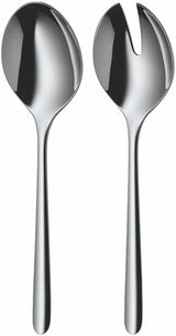 WMF Flame plus set de tacâmuri pentru 12 persoane Bucatarie Naty Shop