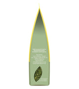 Lebensbaum Oregano, Bio-Gewürz für italienische Gerichte, würzig-herber Geschmack, gerebelt und getrocknet,15 g