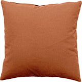 Plapumă cu 4 bobbles, iută, 90 X 190 Cm, lut, 2007AGCHLJT090190, 90 X 190 Cm Plapumi si pilote Naty Shop Cămilă