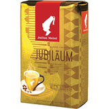 Aniversare, Fasole întreagă - 500g - 6x
