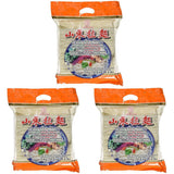 Tăiței de grâu (Shandong), 1 pachet (1 x 2 kg)