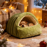 Pături & Mobilier, Animale de companie, Peșteri & Case, Pisici, Paturi pentru pisici, Pisici - culcusuri, saltele