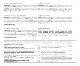 Quinoa - în stil mexican