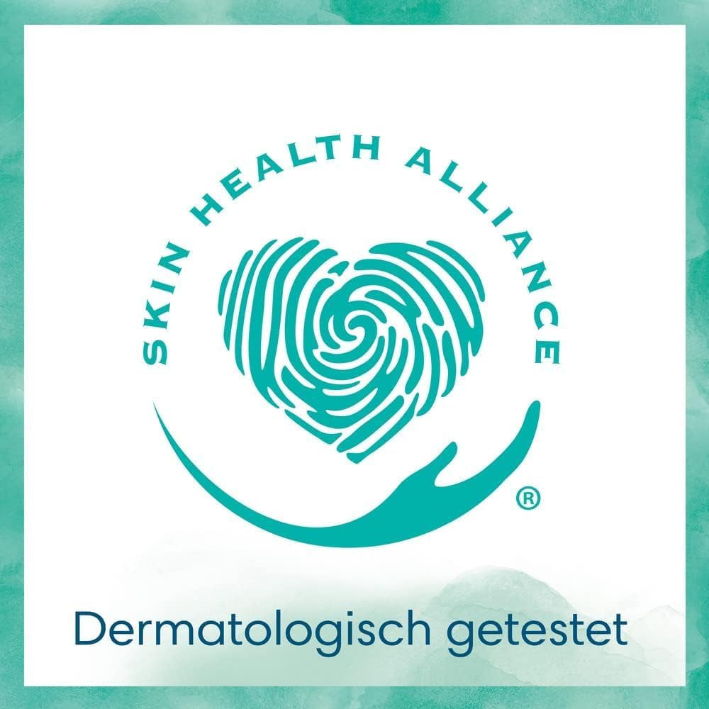 Pachet de început Premium Protection 1 și șervețele umede Aqua