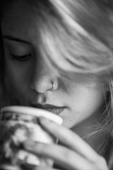 C&T Hawaii Kona Kaffee | 200g Gemahlen | Das braune Gold aus Hawaii - einer der besten Kaffees der Welt