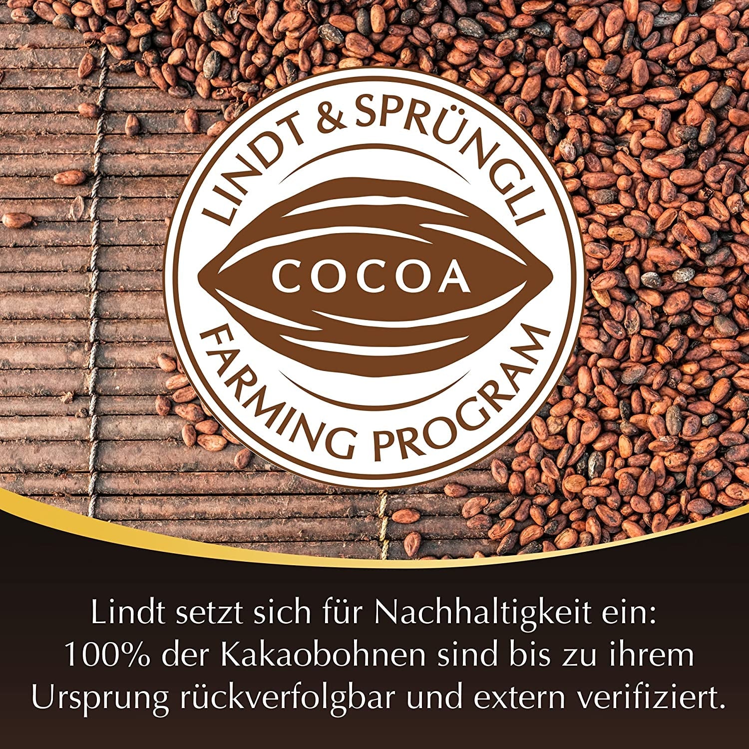 Bețișoare de ciocolată neagră Lindt Chocolate LINDOR | 24 batoane de ciocolată x 37g | Cu o umplutură fină de ciocolată neagră, care se topește în gură, cu 60% cacao | Cadou de ciocolată | Cadou de ciocolată | Pachet vrac