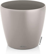 LECHUZA CLASSICO Culoare 28 gri ardezie 13204