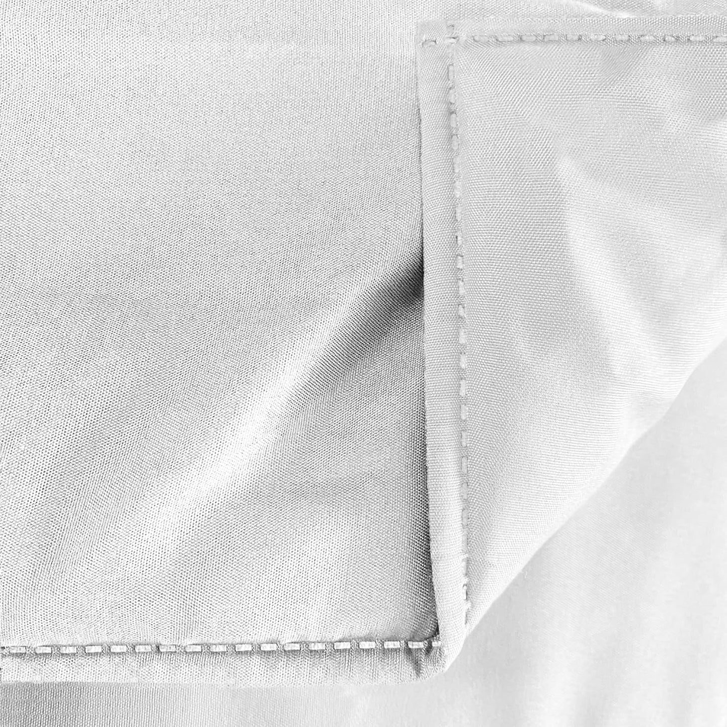 Plapumă Prestige Made in Italy, vară, alb, 250 X 200 Cm Plapumi si pilote Naty Shop