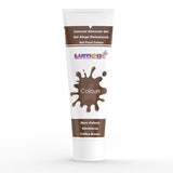 Dekozauber24 Colorant alimentar roșu, gel, 30g, vegan, fără zahăr, foarte concentrat, colorant alimentar roșu pentru fondant, cremă de unt, băuturi și multe altele
