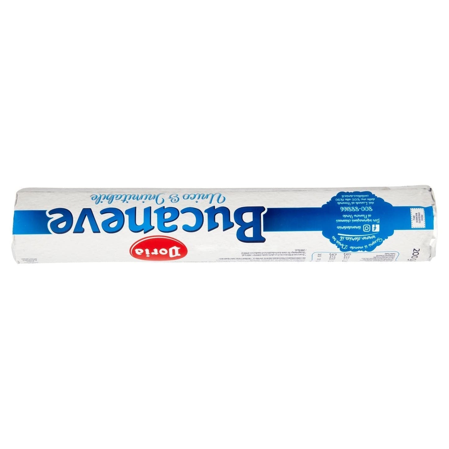 - Biscuiți Bucaneve - 200g