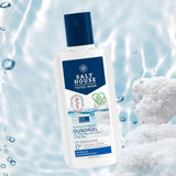 Salthouse Dead Sea Therapy, Gel de duș cu Aloe Vera, 250 ml Duș și baie Naty Shop
