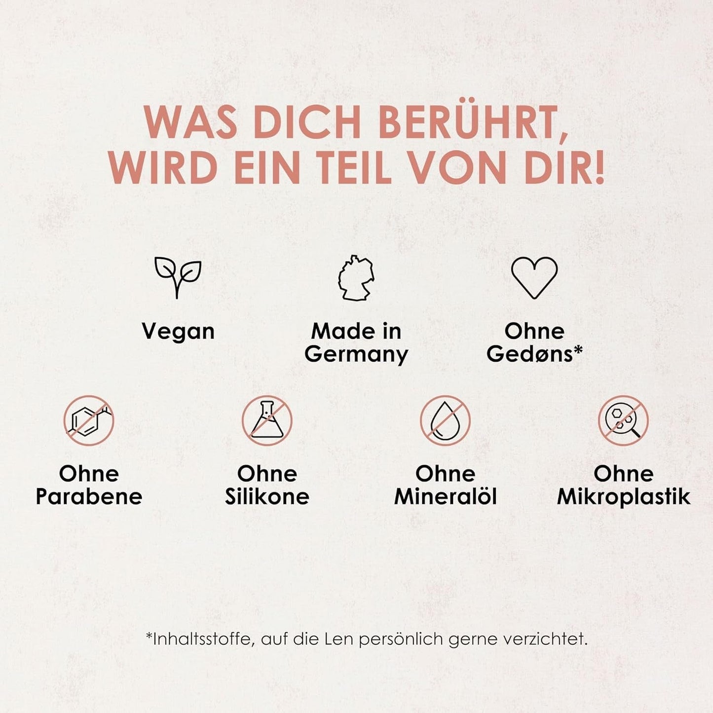 Jean & Len Care Shampoo Jojoba & Apple, hrănește părul lung și fragil, 300 ml Duș și baie Jean & Len